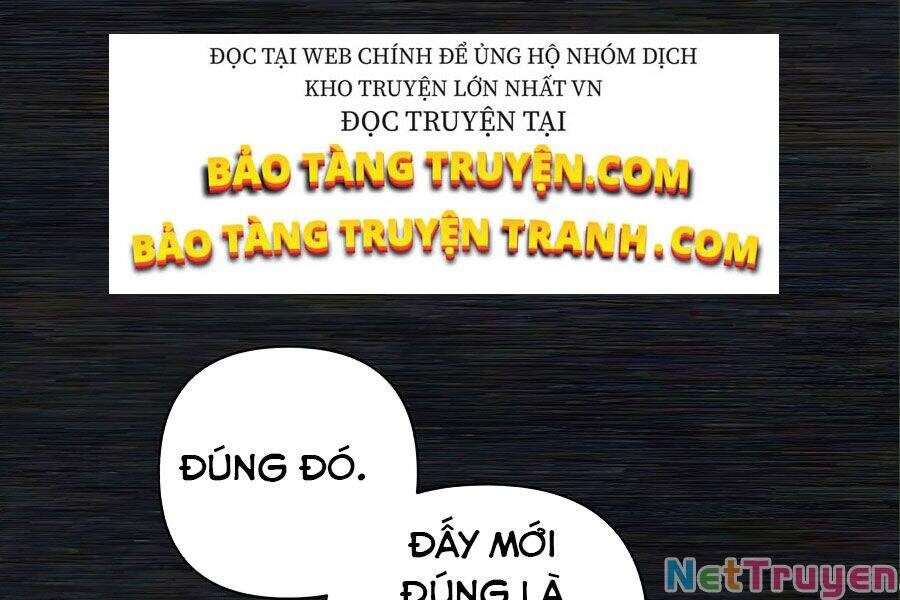 đọc truyện Sự Trở Lại Của Anh Hùng Diệt Thế Chương 17 ảnh 123 tại Thiên Thai Truyện