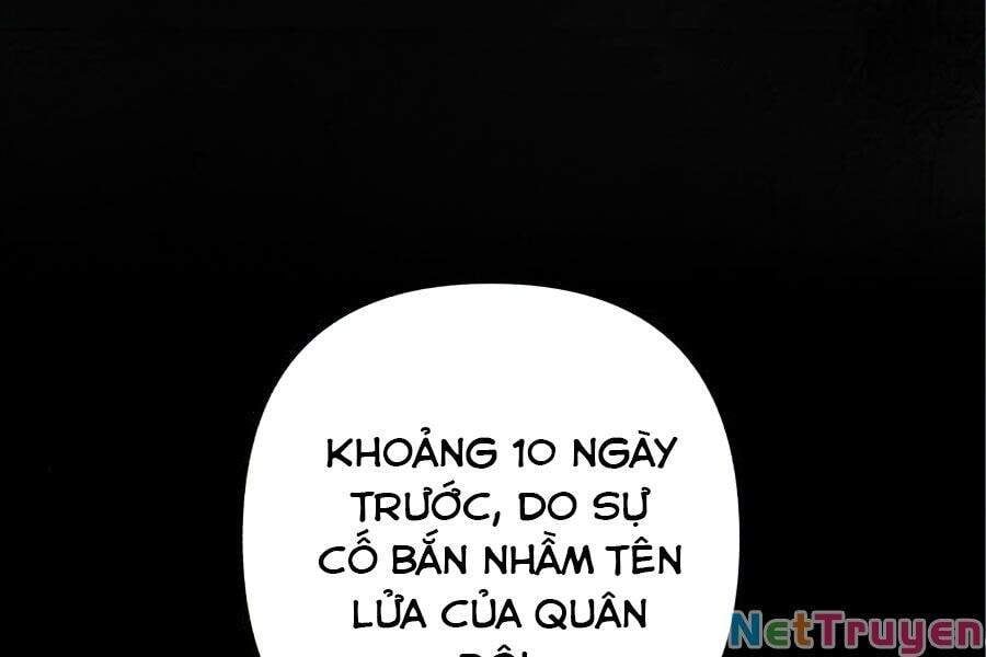 đọc truyện Sự Trở Lại Của Anh Hùng Diệt Thế Chương 17 ảnh 130 tại Thiên Thai Truyện