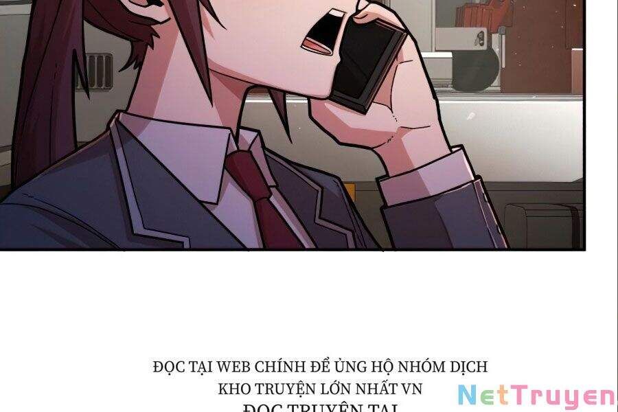 đọc truyện Sự Trở Lại Của Anh Hùng Diệt Thế Chương 17 ảnh 14 tại Thiên Thai Truyện