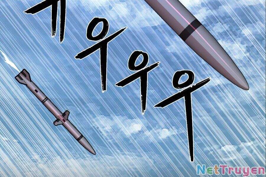 đọc truyện Sự Trở Lại Của Anh Hùng Diệt Thế Chương 17 ảnh 133 tại Thiên Thai Truyện