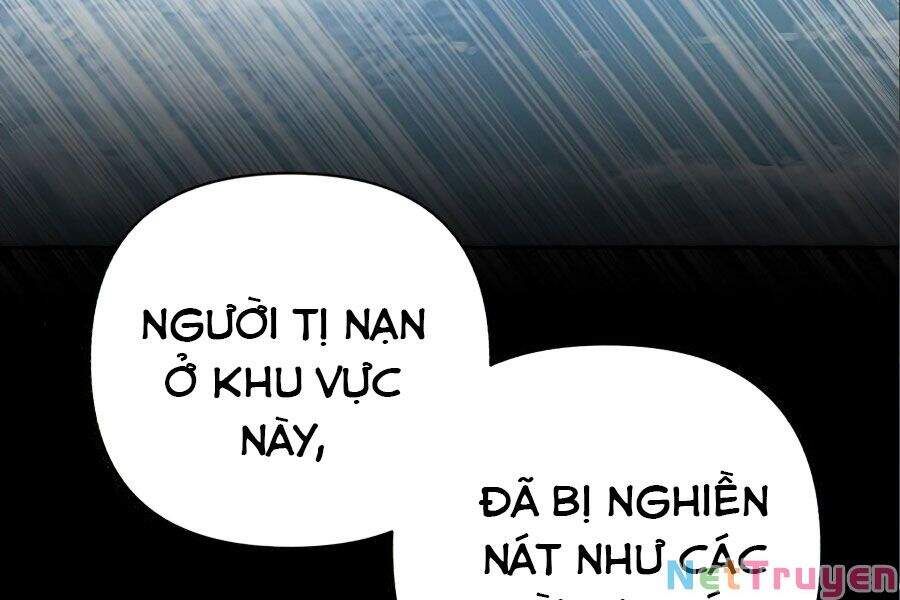 đọc truyện Sự Trở Lại Của Anh Hùng Diệt Thế Chương 17 ảnh 134 tại Thiên Thai Truyện