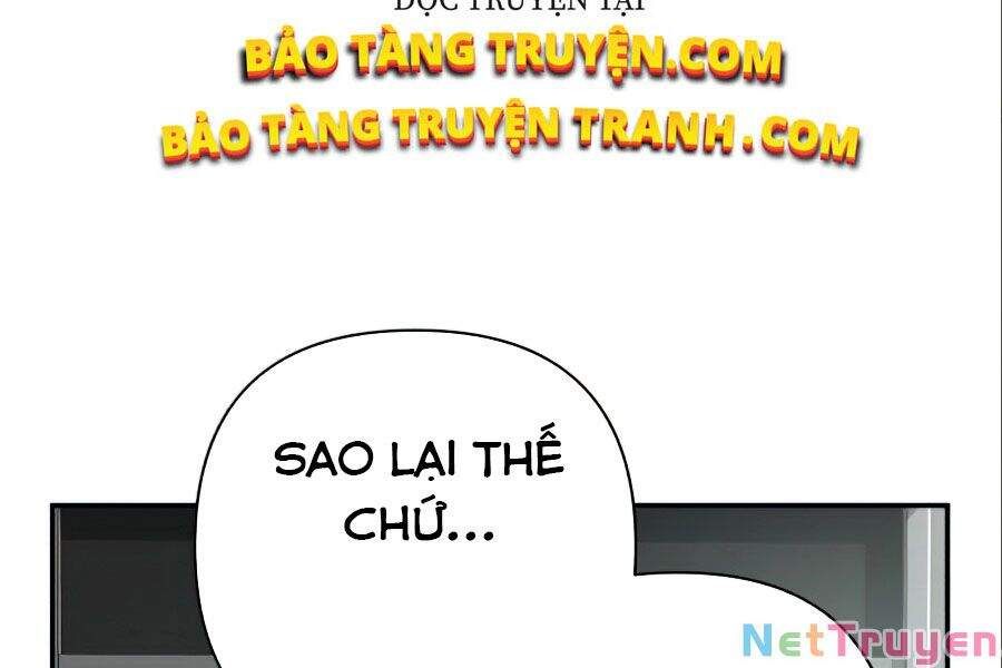 đọc truyện Sự Trở Lại Của Anh Hùng Diệt Thế Chương 17 ảnh 15 tại Thiên Thai Truyện