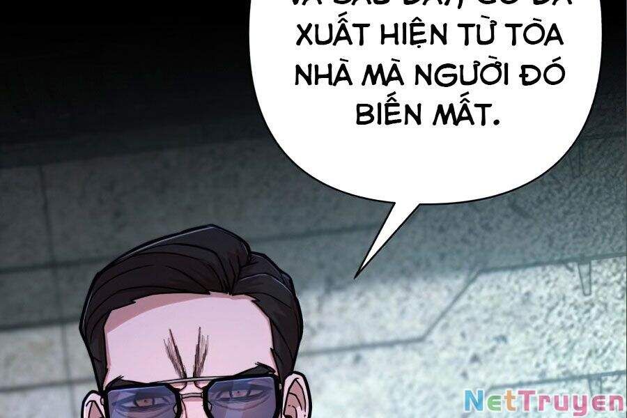 đọc truyện Sự Trở Lại Của Anh Hùng Diệt Thế Chương 17 ảnh 144 tại Thiên Thai Truyện