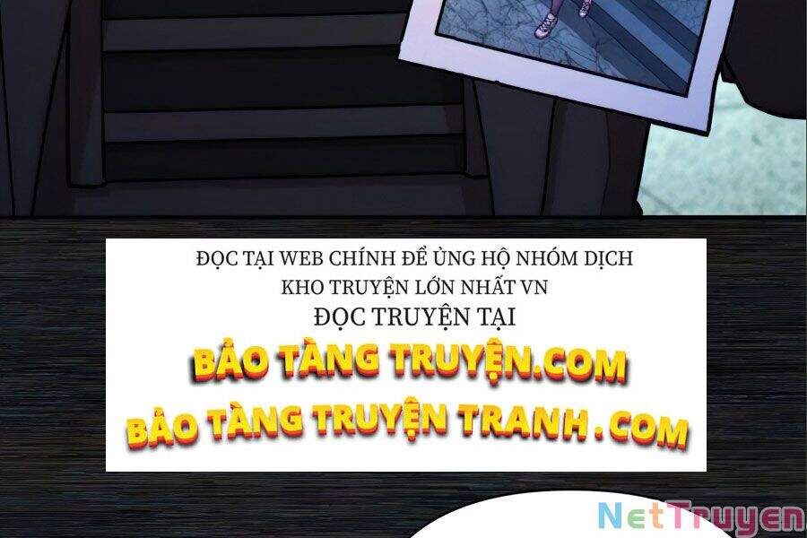 đọc truyện Sự Trở Lại Của Anh Hùng Diệt Thế Chương 17 ảnh 146 tại Thiên Thai Truyện