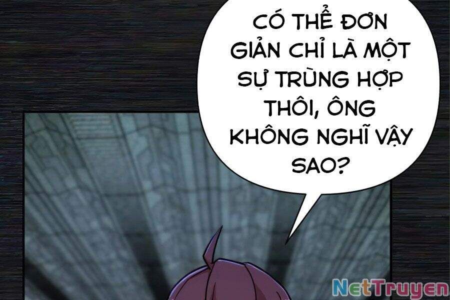 đọc truyện Sự Trở Lại Của Anh Hùng Diệt Thế Chương 17 ảnh 147 tại Thiên Thai Truyện