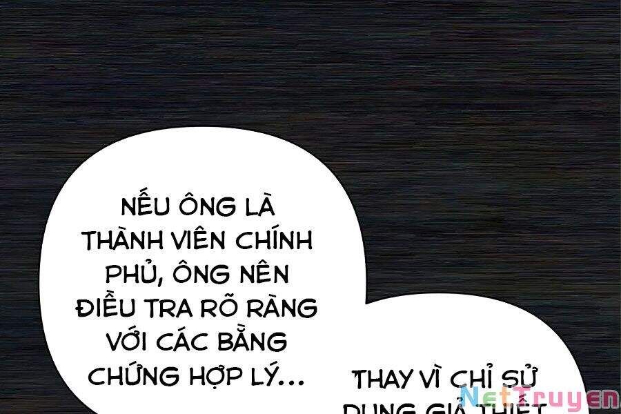 đọc truyện Sự Trở Lại Của Anh Hùng Diệt Thế Chương 17 ảnh 150 tại Thiên Thai Truyện