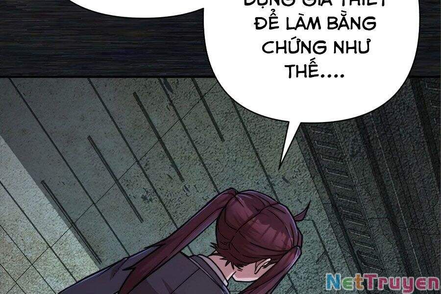 đọc truyện Sự Trở Lại Của Anh Hùng Diệt Thế Chương 17 ảnh 151 tại Thiên Thai Truyện