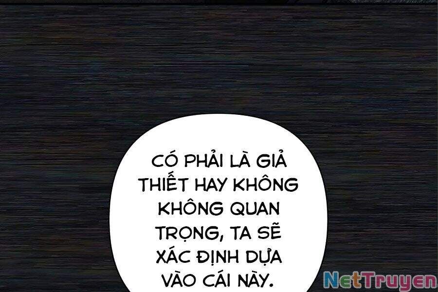 đọc truyện Sự Trở Lại Của Anh Hùng Diệt Thế Chương 17 ảnh 154 tại Thiên Thai Truyện