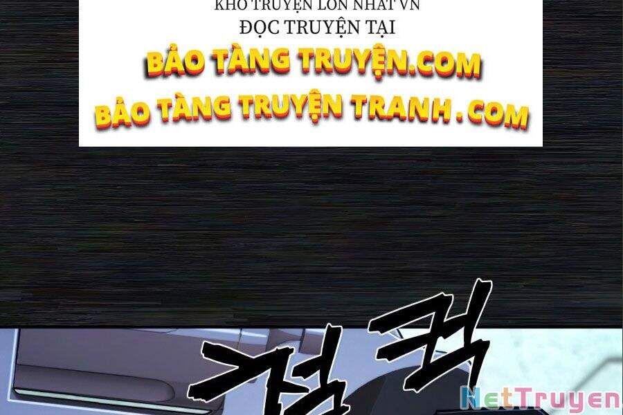đọc truyện Sự Trở Lại Của Anh Hùng Diệt Thế Chương 17 ảnh 159 tại Thiên Thai Truyện