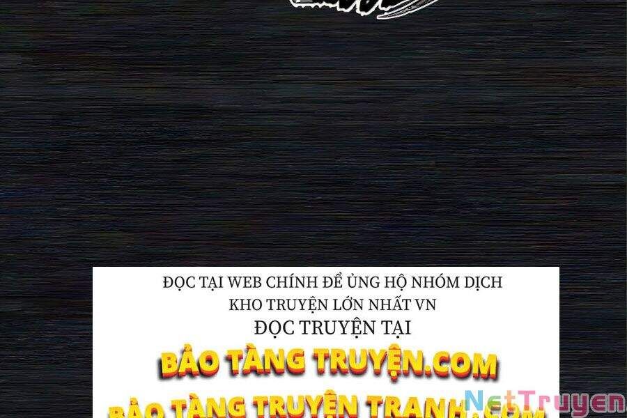 đọc truyện Sự Trở Lại Của Anh Hùng Diệt Thế Chương 17 ảnh 164 tại Thiên Thai Truyện