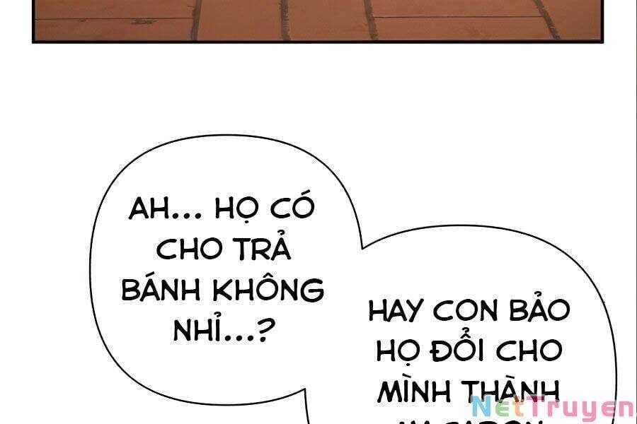 đọc truyện Sự Trở Lại Của Anh Hùng Diệt Thế Chương 17 ảnh 18 tại Thiên Thai Truyện