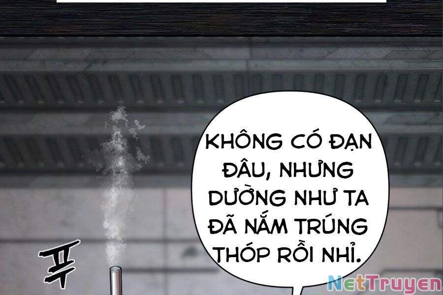 đọc truyện Sự Trở Lại Của Anh Hùng Diệt Thế Chương 17 ảnh 172 tại Thiên Thai Truyện