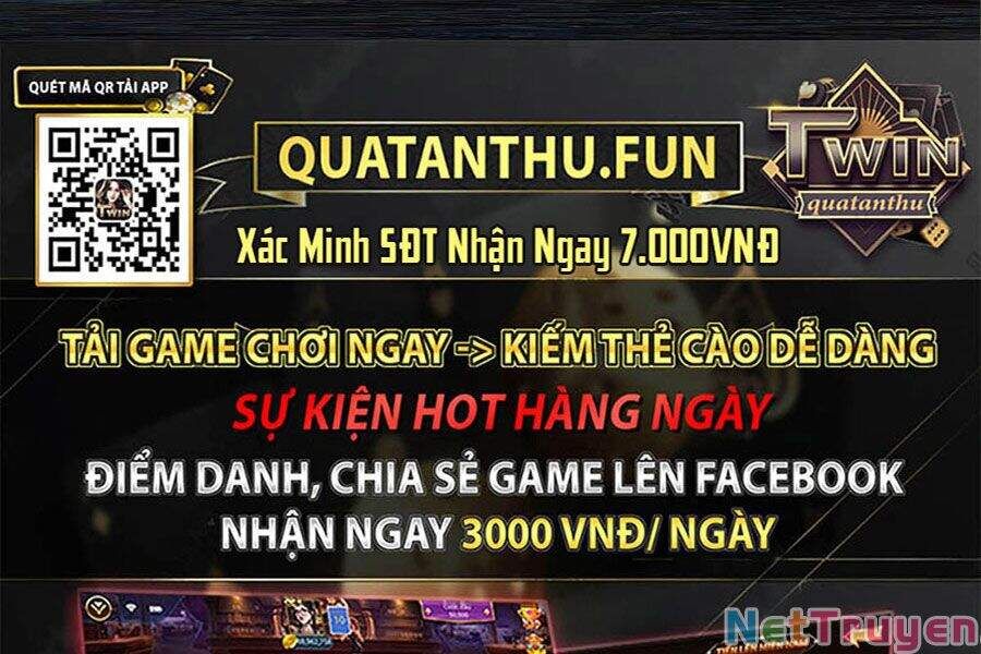 đọc truyện Sự Trở Lại Của Anh Hùng Diệt Thế Chương 17 ảnh 175 tại Thiên Thai Truyện