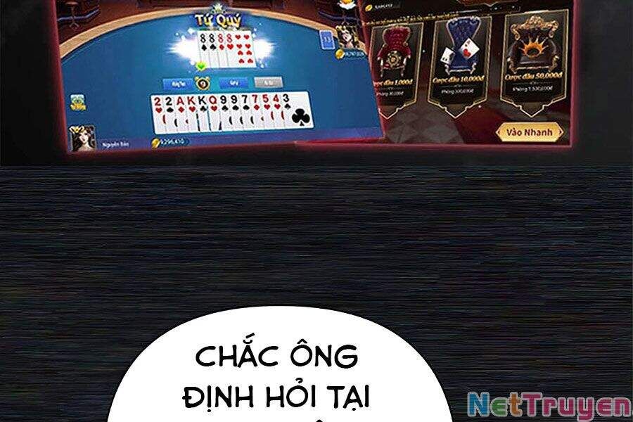 đọc truyện Sự Trở Lại Của Anh Hùng Diệt Thế Chương 17 ảnh 176 tại Thiên Thai Truyện