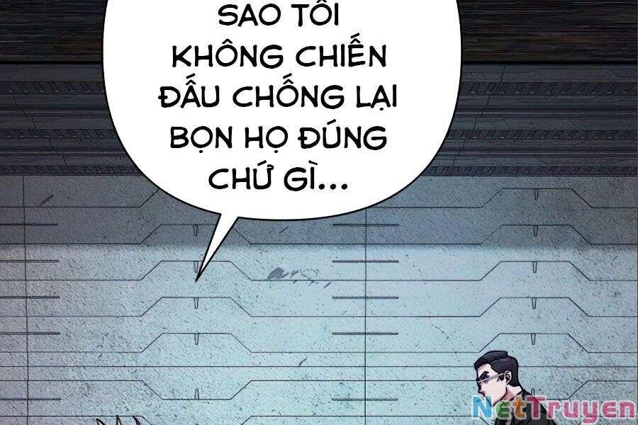 đọc truyện Sự Trở Lại Của Anh Hùng Diệt Thế Chương 17 ảnh 177 tại Thiên Thai Truyện