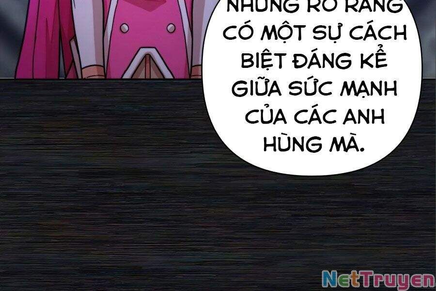 đọc truyện Sự Trở Lại Của Anh Hùng Diệt Thế Chương 17 ảnh 182 tại Thiên Thai Truyện