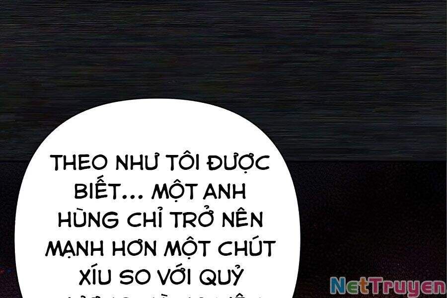 đọc truyện Sự Trở Lại Của Anh Hùng Diệt Thế Chương 17 ảnh 183 tại Thiên Thai Truyện