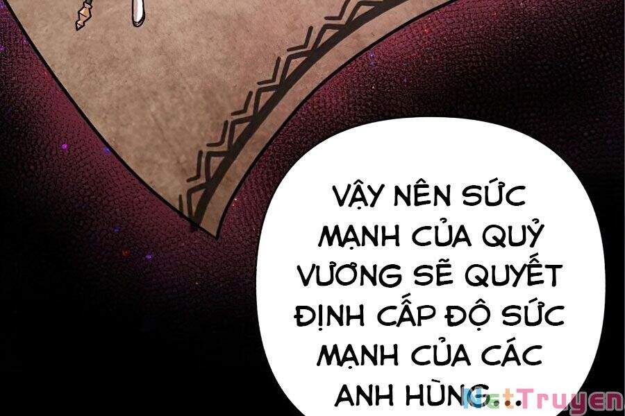 đọc truyện Sự Trở Lại Của Anh Hùng Diệt Thế Chương 17 ảnh 186 tại Thiên Thai Truyện
