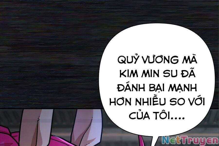 đọc truyện Sự Trở Lại Của Anh Hùng Diệt Thế Chương 17 ảnh 192 tại Thiên Thai Truyện