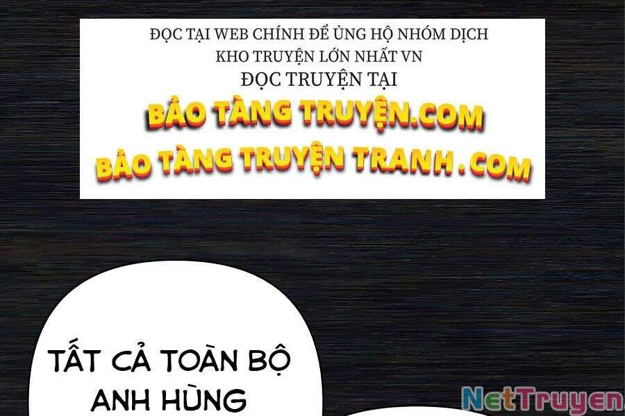 đọc truyện Sự Trở Lại Của Anh Hùng Diệt Thế Chương 17 ảnh 195 tại Thiên Thai Truyện