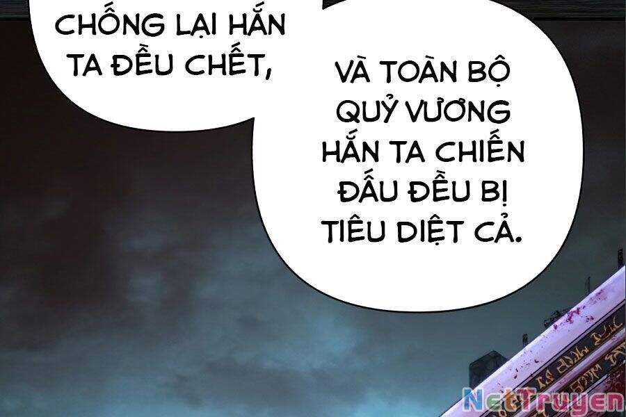 đọc truyện Sự Trở Lại Của Anh Hùng Diệt Thế Chương 17 ảnh 196 tại Thiên Thai Truyện