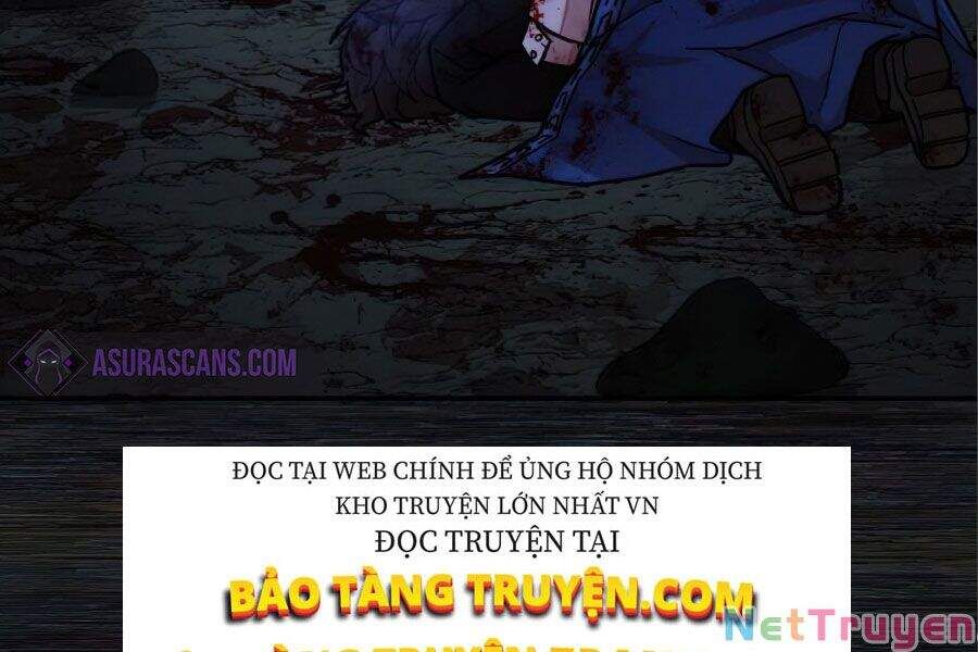 đọc truyện Sự Trở Lại Của Anh Hùng Diệt Thế Chương 17 ảnh 199 tại Thiên Thai Truyện
