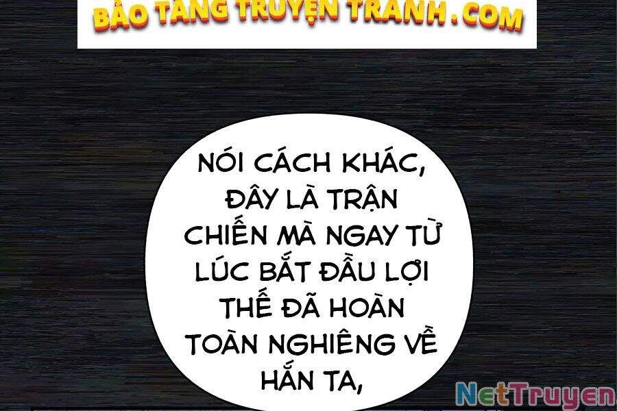 đọc truyện Sự Trở Lại Của Anh Hùng Diệt Thế Chương 17 ảnh 200 tại Thiên Thai Truyện