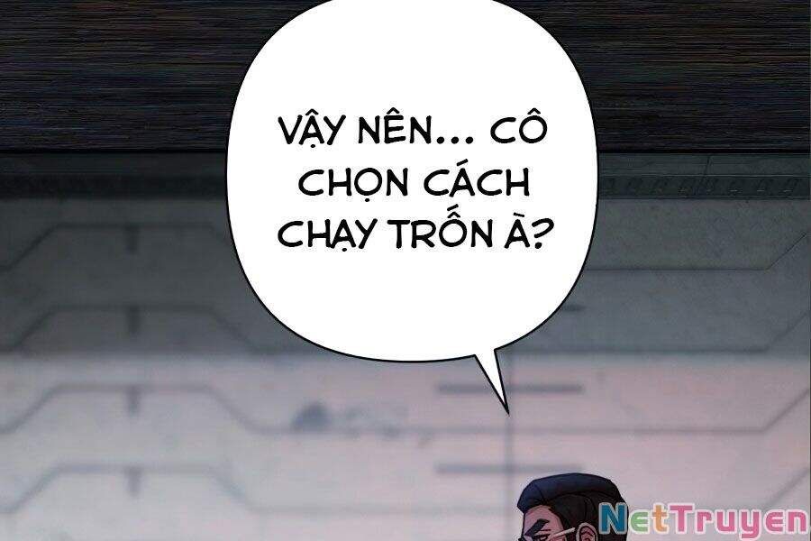 đọc truyện Sự Trở Lại Của Anh Hùng Diệt Thế Chương 17 ảnh 203 tại Thiên Thai Truyện