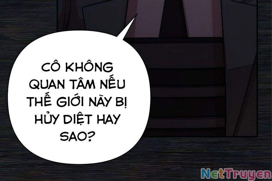 đọc truyện Sự Trở Lại Của Anh Hùng Diệt Thế Chương 17 ảnh 207 tại Thiên Thai Truyện