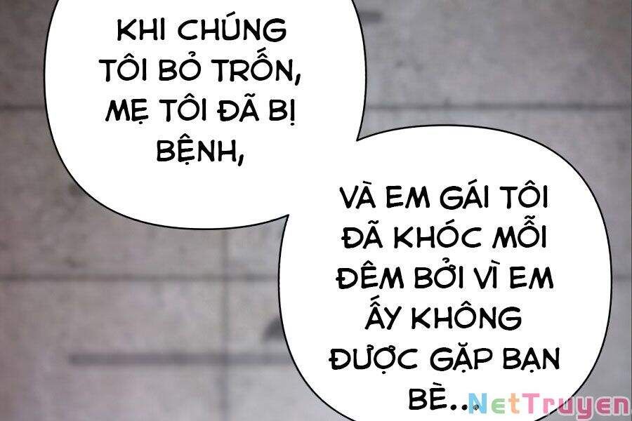 đọc truyện Sự Trở Lại Của Anh Hùng Diệt Thế Chương 17 ảnh 212 tại Thiên Thai Truyện