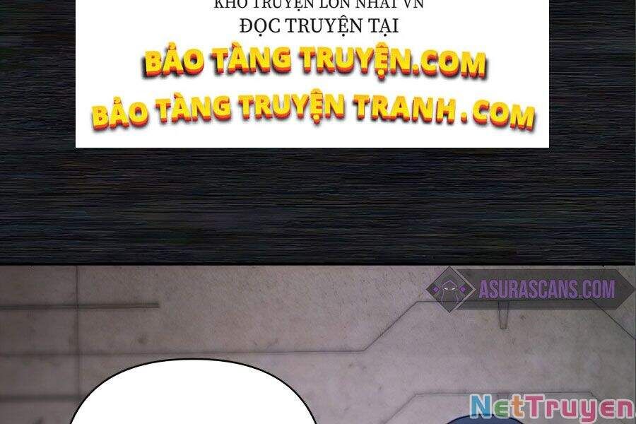 đọc truyện Sự Trở Lại Của Anh Hùng Diệt Thế Chương 17 ảnh 216 tại Thiên Thai Truyện