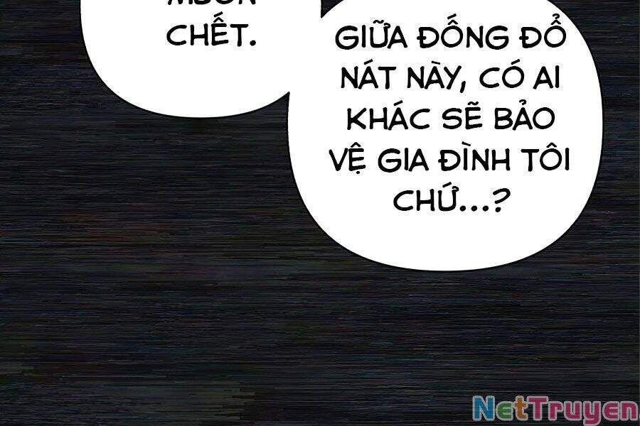 đọc truyện Sự Trở Lại Của Anh Hùng Diệt Thế Chương 17 ảnh 221 tại Thiên Thai Truyện