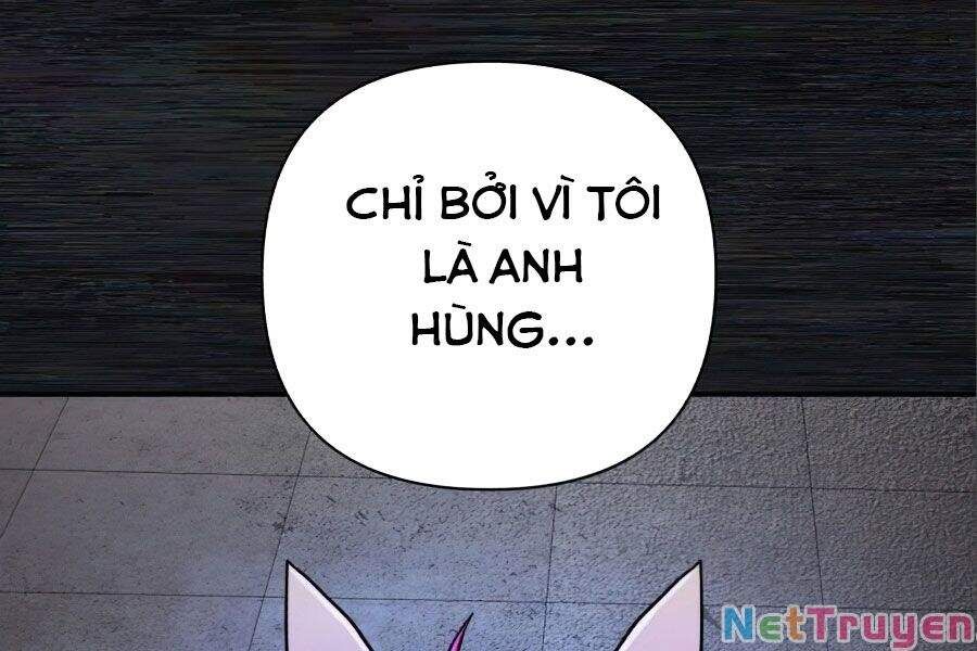đọc truyện Sự Trở Lại Của Anh Hùng Diệt Thế Chương 17 ảnh 222 tại Thiên Thai Truyện