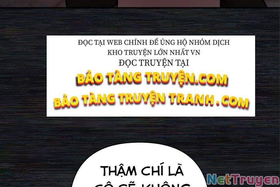 đọc truyện Sự Trở Lại Của Anh Hùng Diệt Thế Chương 17 ảnh 227 tại Thiên Thai Truyện