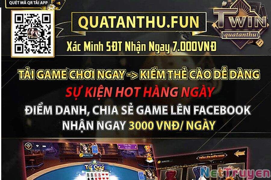 đọc truyện Sự Trở Lại Của Anh Hùng Diệt Thế Chương 17 ảnh 230 tại Thiên Thai Truyện