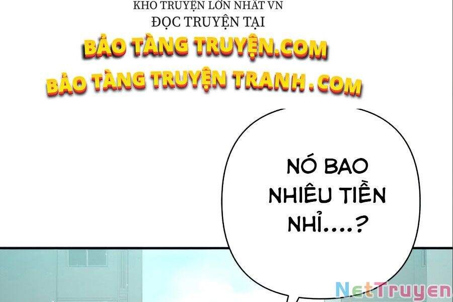 đọc truyện Sự Trở Lại Của Anh Hùng Diệt Thế Chương 17 ảnh 24 tại Thiên Thai Truyện