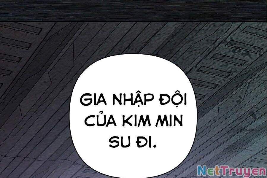 đọc truyện Sự Trở Lại Của Anh Hùng Diệt Thế Chương 17 ảnh 232 tại Thiên Thai Truyện