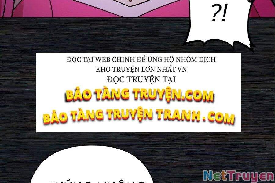 đọc truyện Sự Trở Lại Của Anh Hùng Diệt Thế Chương 17 ảnh 235 tại Thiên Thai Truyện