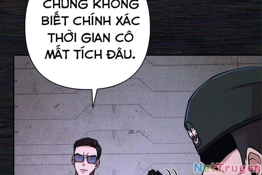 đọc truyện Sự Trở Lại Của Anh Hùng Diệt Thế Chương 17 ảnh 236 tại Thiên Thai Truyện