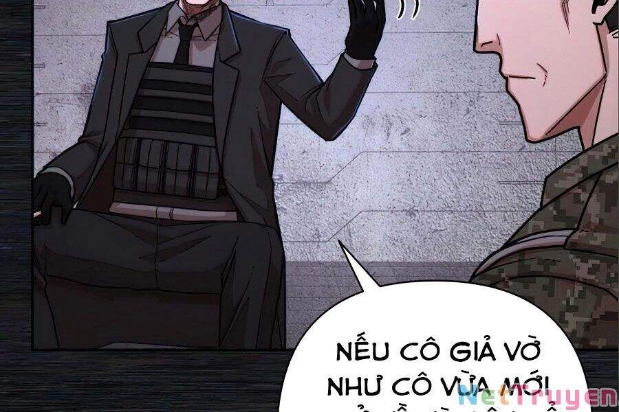 đọc truyện Sự Trở Lại Của Anh Hùng Diệt Thế Chương 17 ảnh 237 tại Thiên Thai Truyện