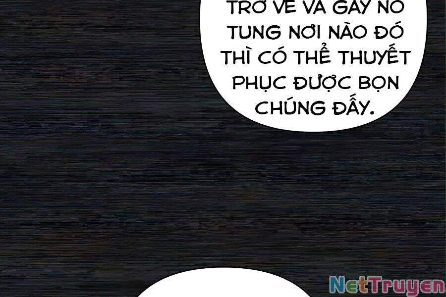 đọc truyện Sự Trở Lại Của Anh Hùng Diệt Thế Chương 17 ảnh 238 tại Thiên Thai Truyện