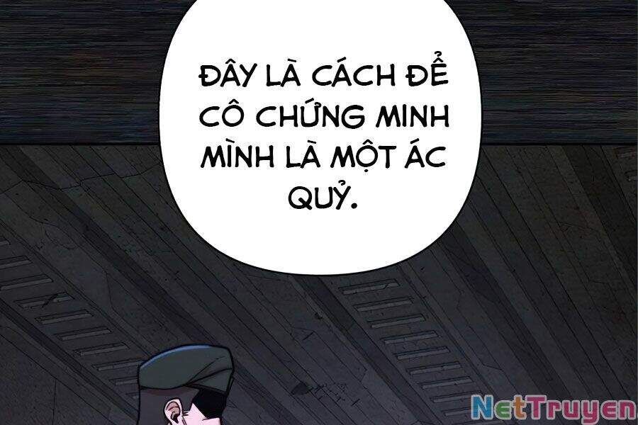 đọc truyện Sự Trở Lại Của Anh Hùng Diệt Thế Chương 17 ảnh 239 tại Thiên Thai Truyện
