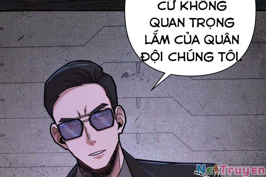 đọc truyện Sự Trở Lại Của Anh Hùng Diệt Thế Chương 17 ảnh 242 tại Thiên Thai Truyện