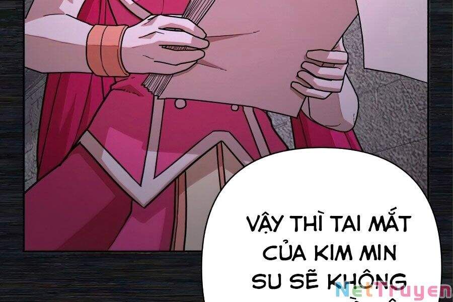 đọc truyện Sự Trở Lại Của Anh Hùng Diệt Thế Chương 17 ảnh 246 tại Thiên Thai Truyện