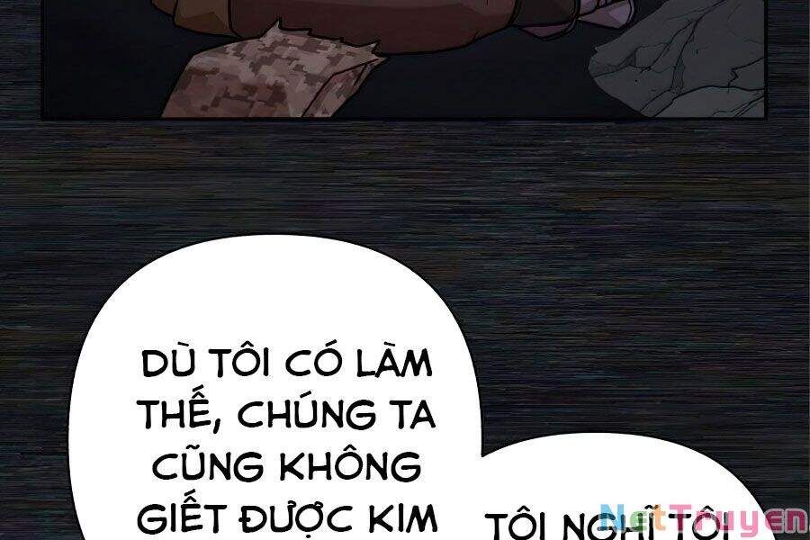 đọc truyện Sự Trở Lại Của Anh Hùng Diệt Thế Chương 17 ảnh 253 tại Thiên Thai Truyện