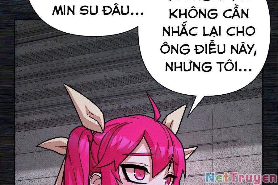 đọc truyện Sự Trở Lại Của Anh Hùng Diệt Thế Chương 17 ảnh 254 tại Thiên Thai Truyện