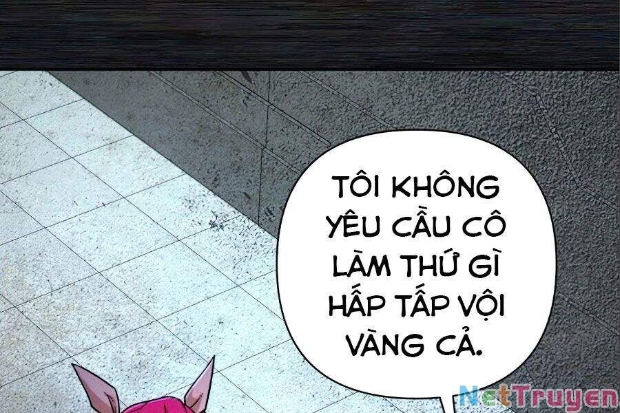 đọc truyện Sự Trở Lại Của Anh Hùng Diệt Thế Chương 17 ảnh 257 tại Thiên Thai Truyện