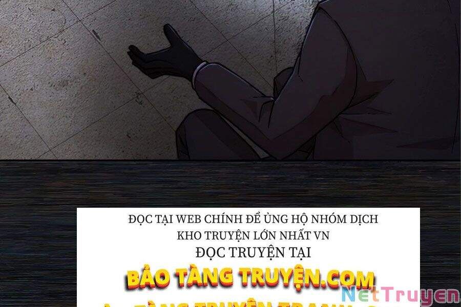 đọc truyện Sự Trở Lại Của Anh Hùng Diệt Thế Chương 17 ảnh 259 tại Thiên Thai Truyện