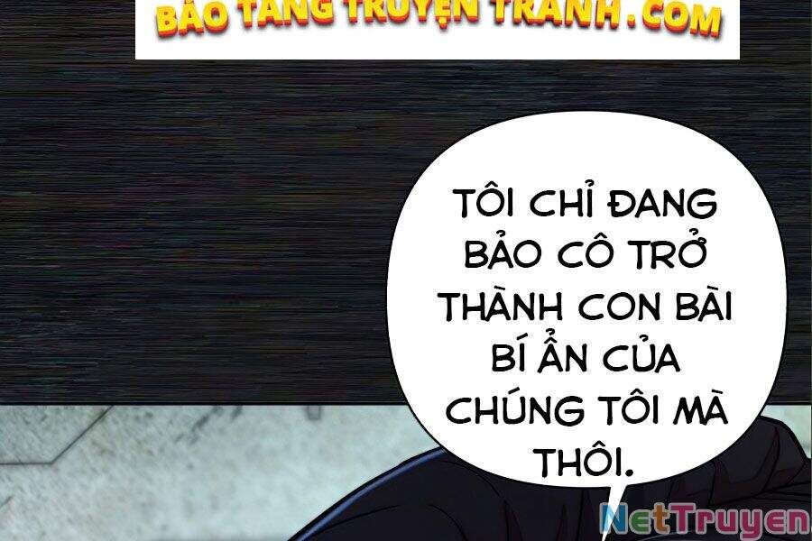 đọc truyện Sự Trở Lại Của Anh Hùng Diệt Thế Chương 17 ảnh 260 tại Thiên Thai Truyện