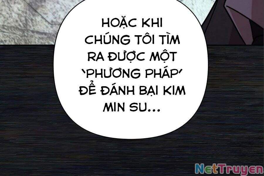 đọc truyện Sự Trở Lại Của Anh Hùng Diệt Thế Chương 17 ảnh 263 tại Thiên Thai Truyện
